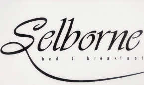 Selborne Bed and Breakfast